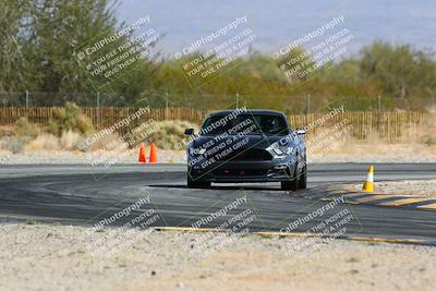 media/Mar-16-2025-Speed Ventures CVR (Sun) [[04681430d3]]/4-Black Group/Session 2 (Turns 2 and 1 Exit)/